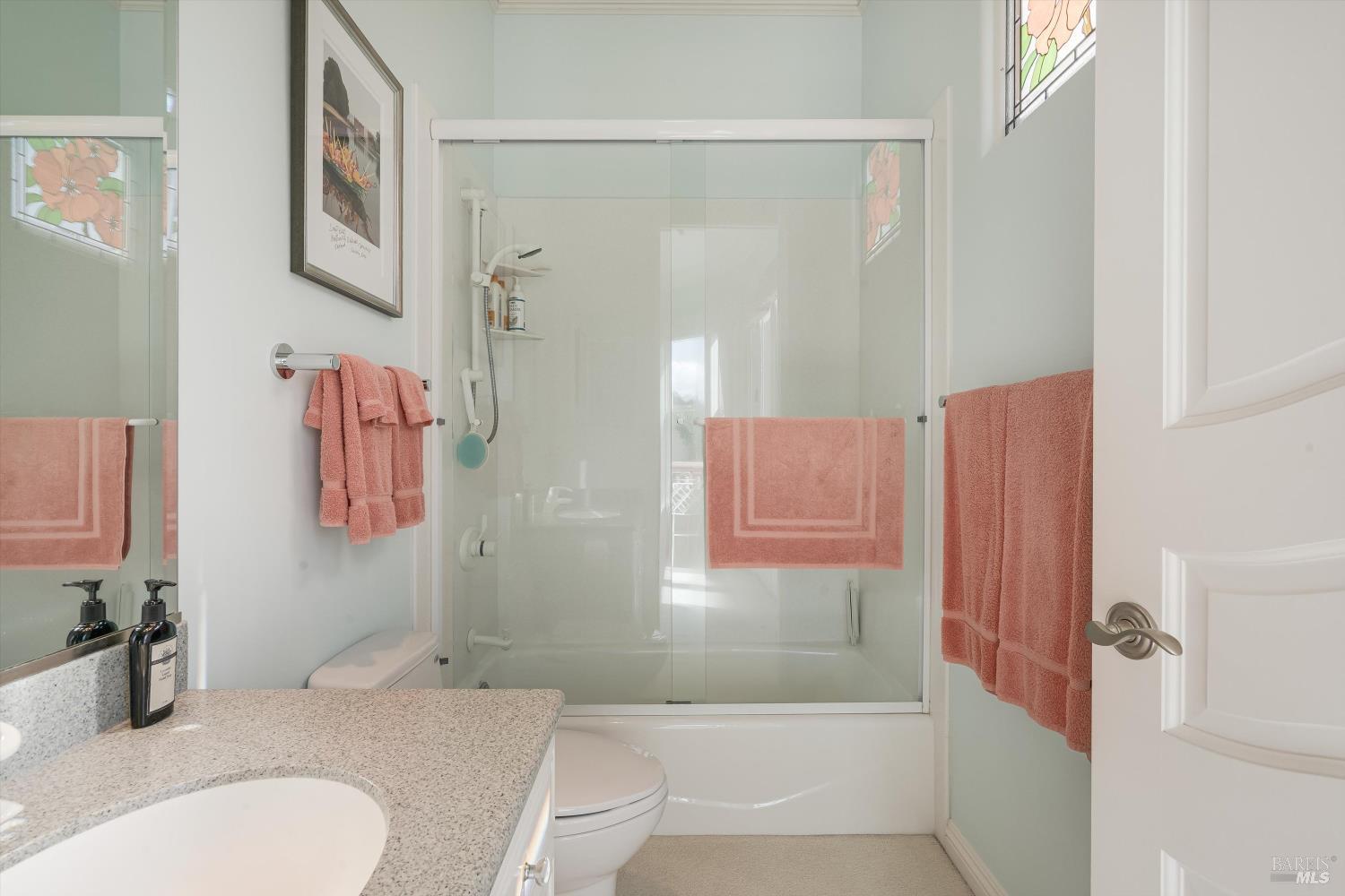 3729 Skyfarm Drive