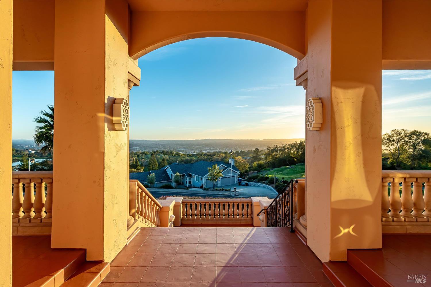 3729 Skyfarm Drive