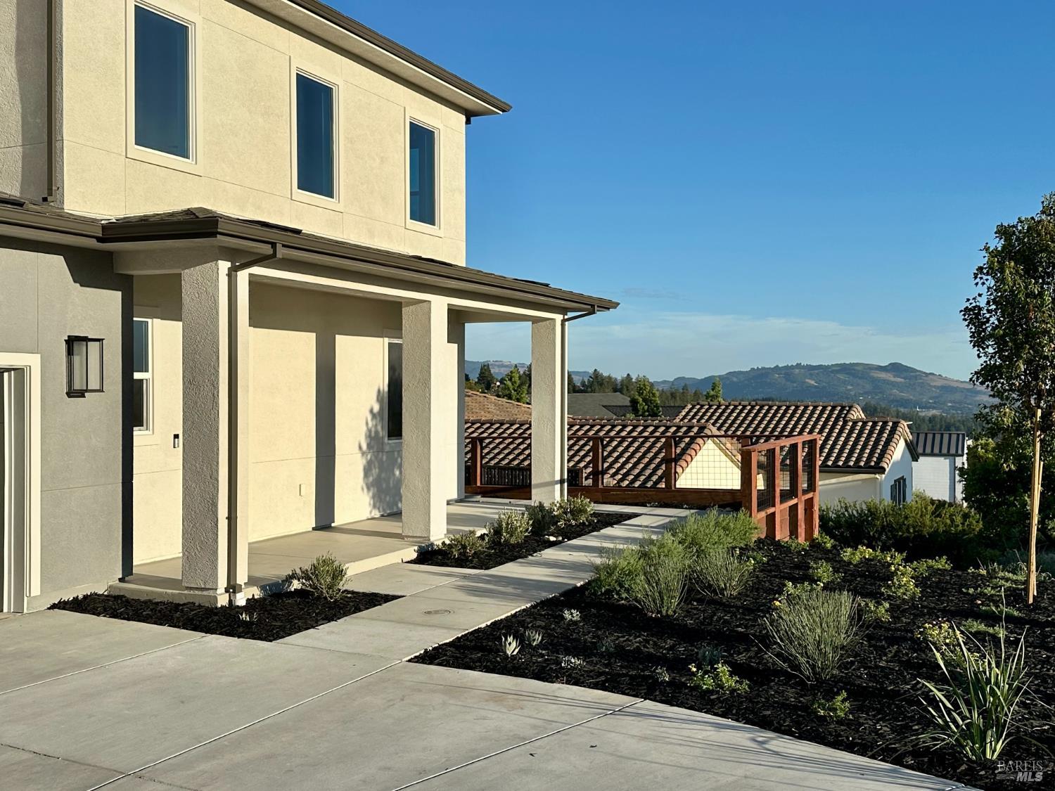 3746 Crown Hill Drive