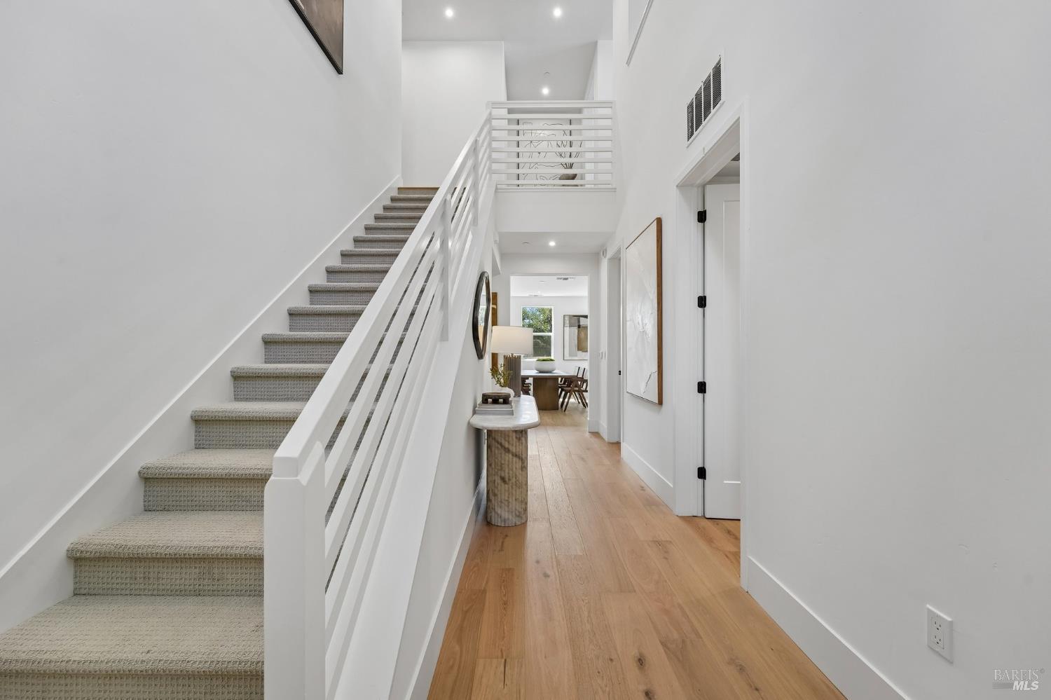 3746 Crown Hill Drive