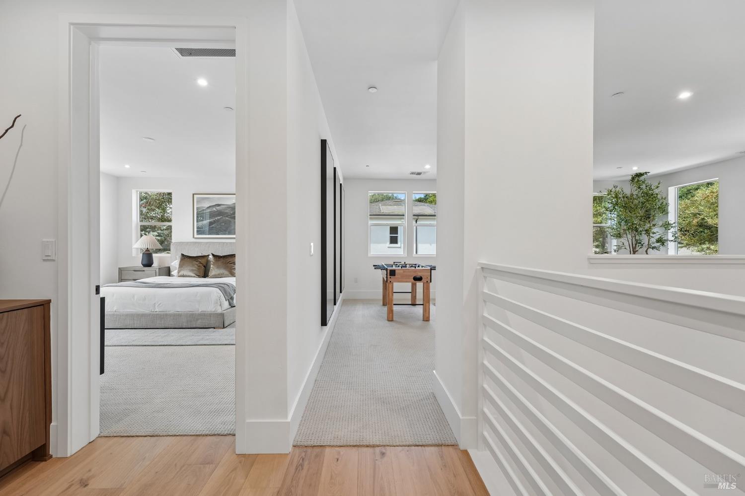 3746 Crown Hill Drive