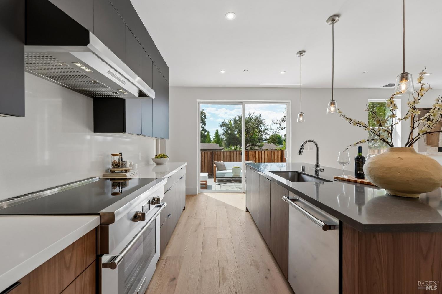 3746 Crown Hill Drive