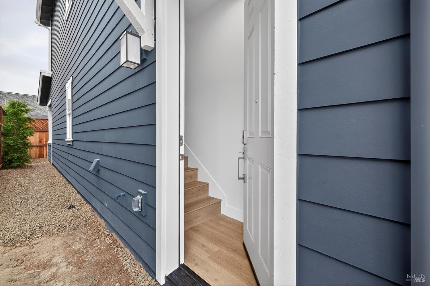 357 Cornell Street