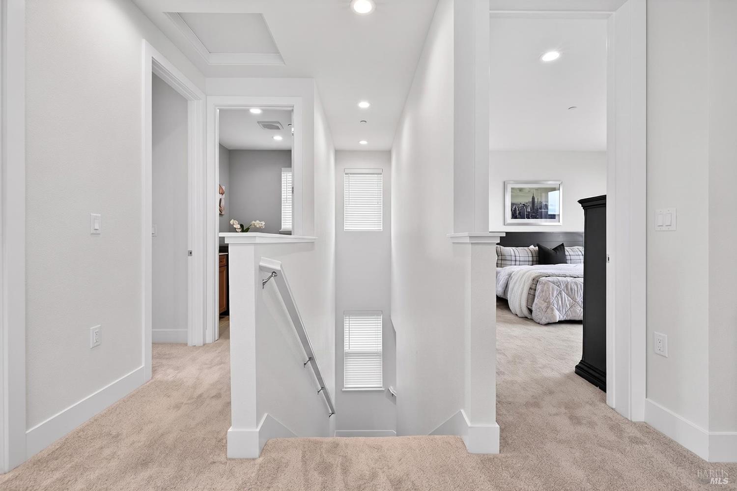 361 Cornell Street