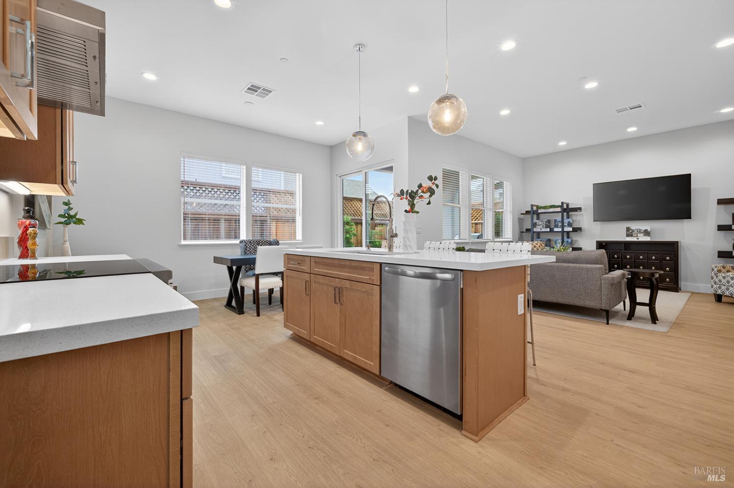 361 Cornell Street