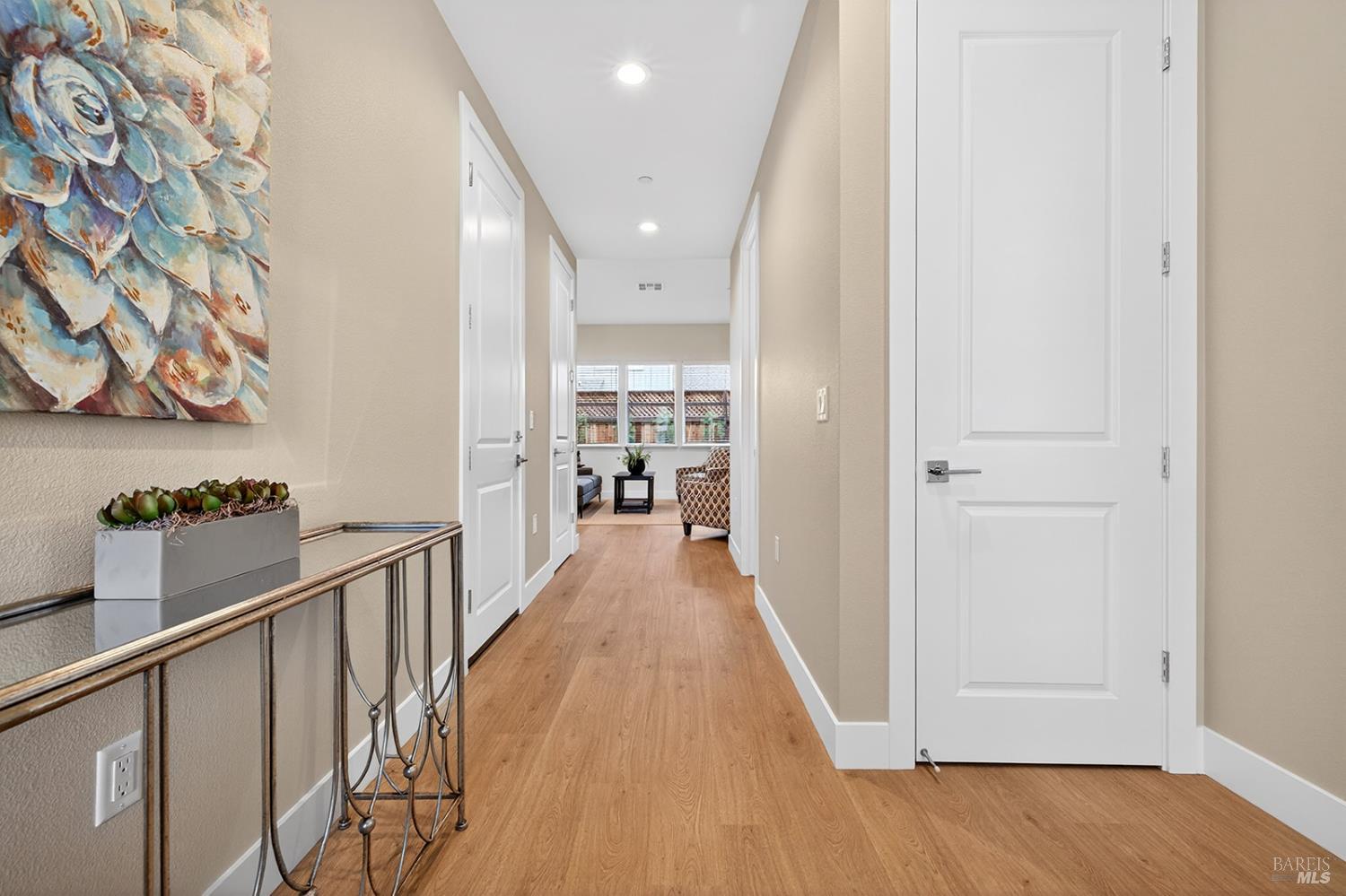 361 Cornell Street