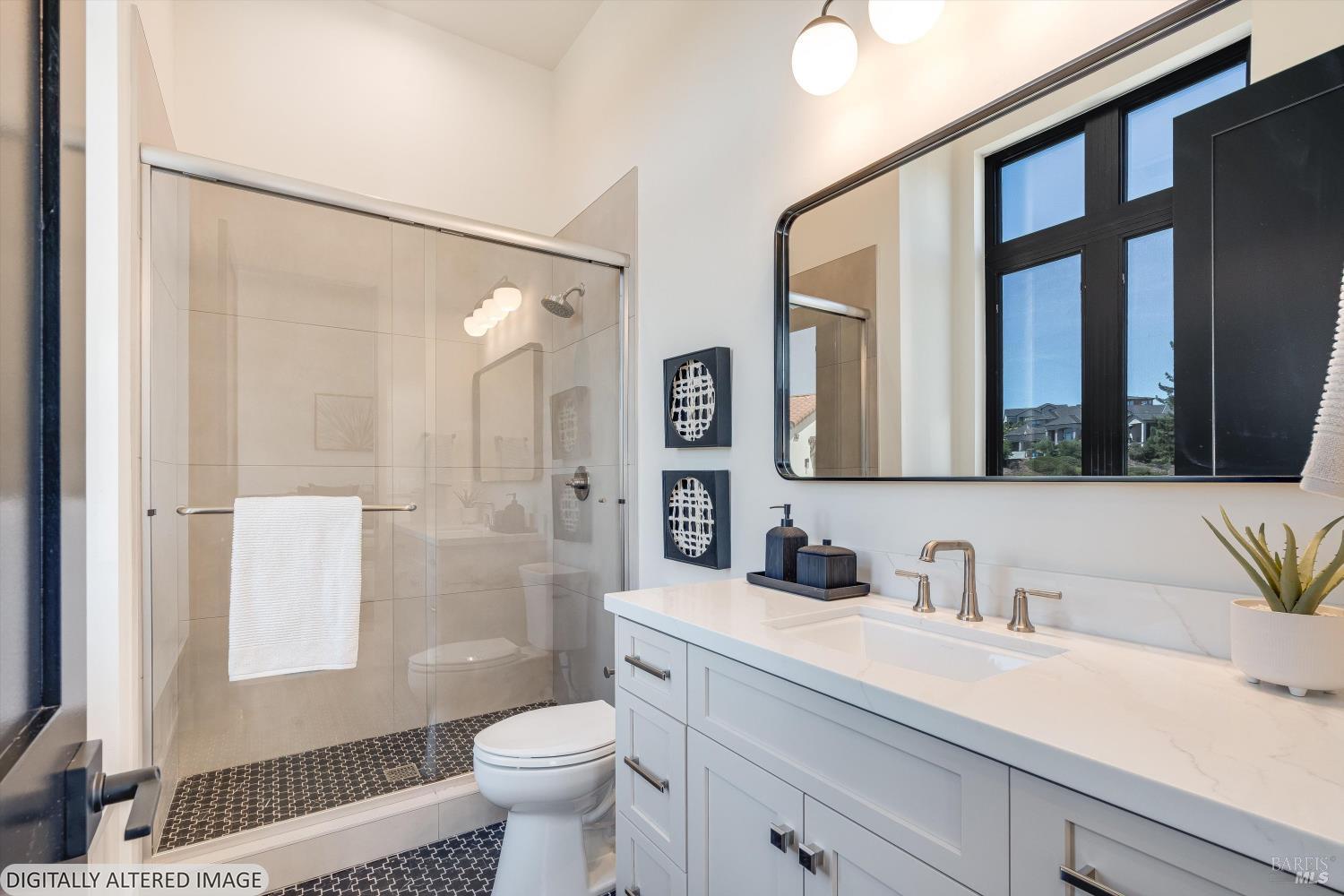 3773 Boulder Point