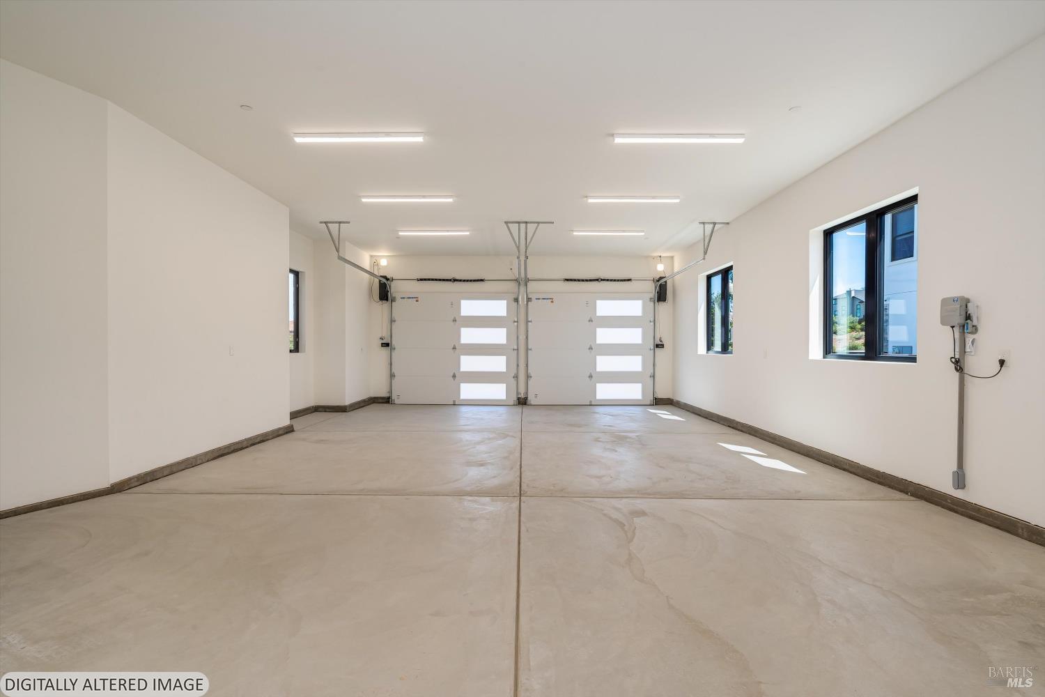 3773 Boulder Point