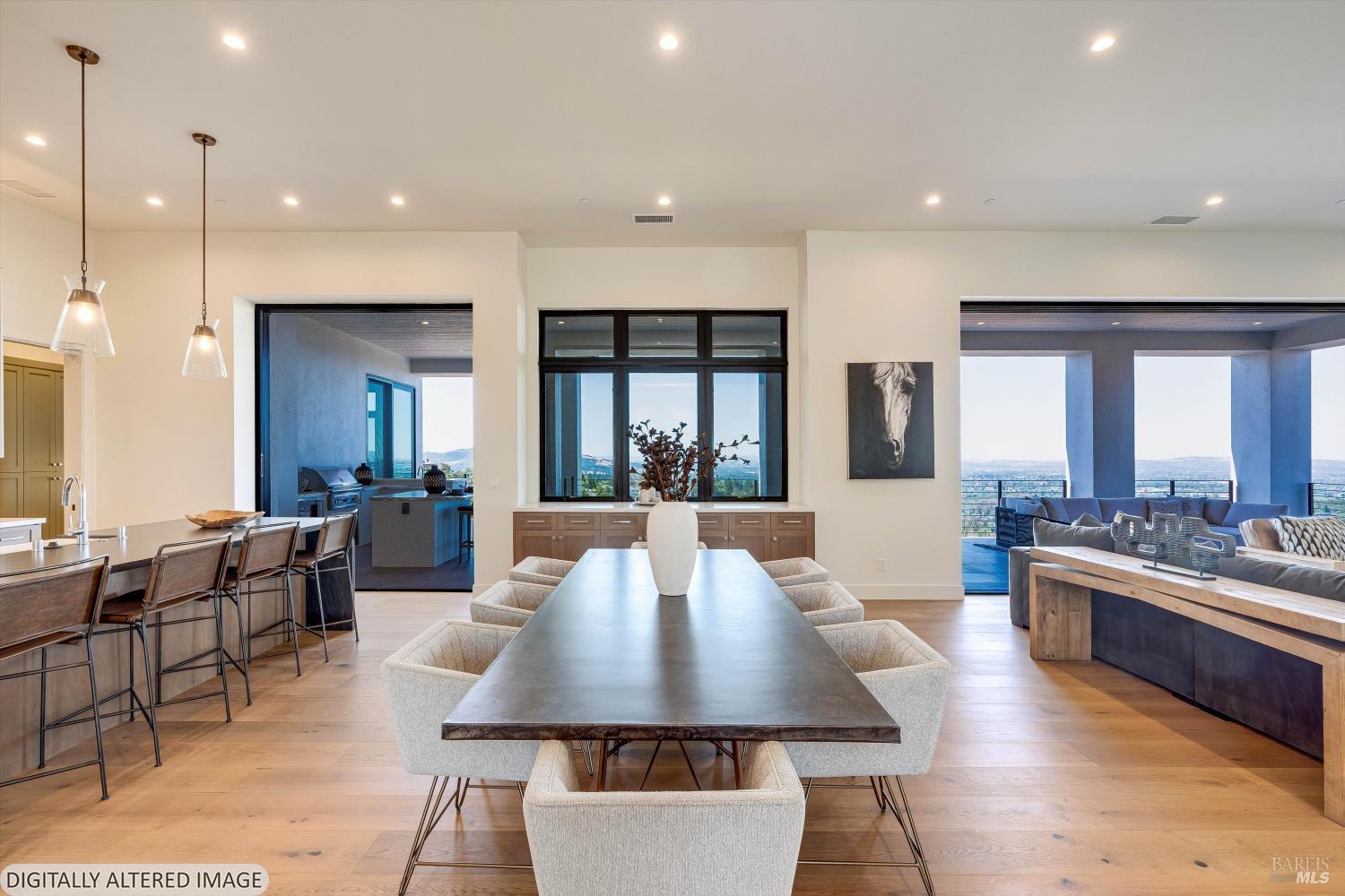 3773 Boulder Point