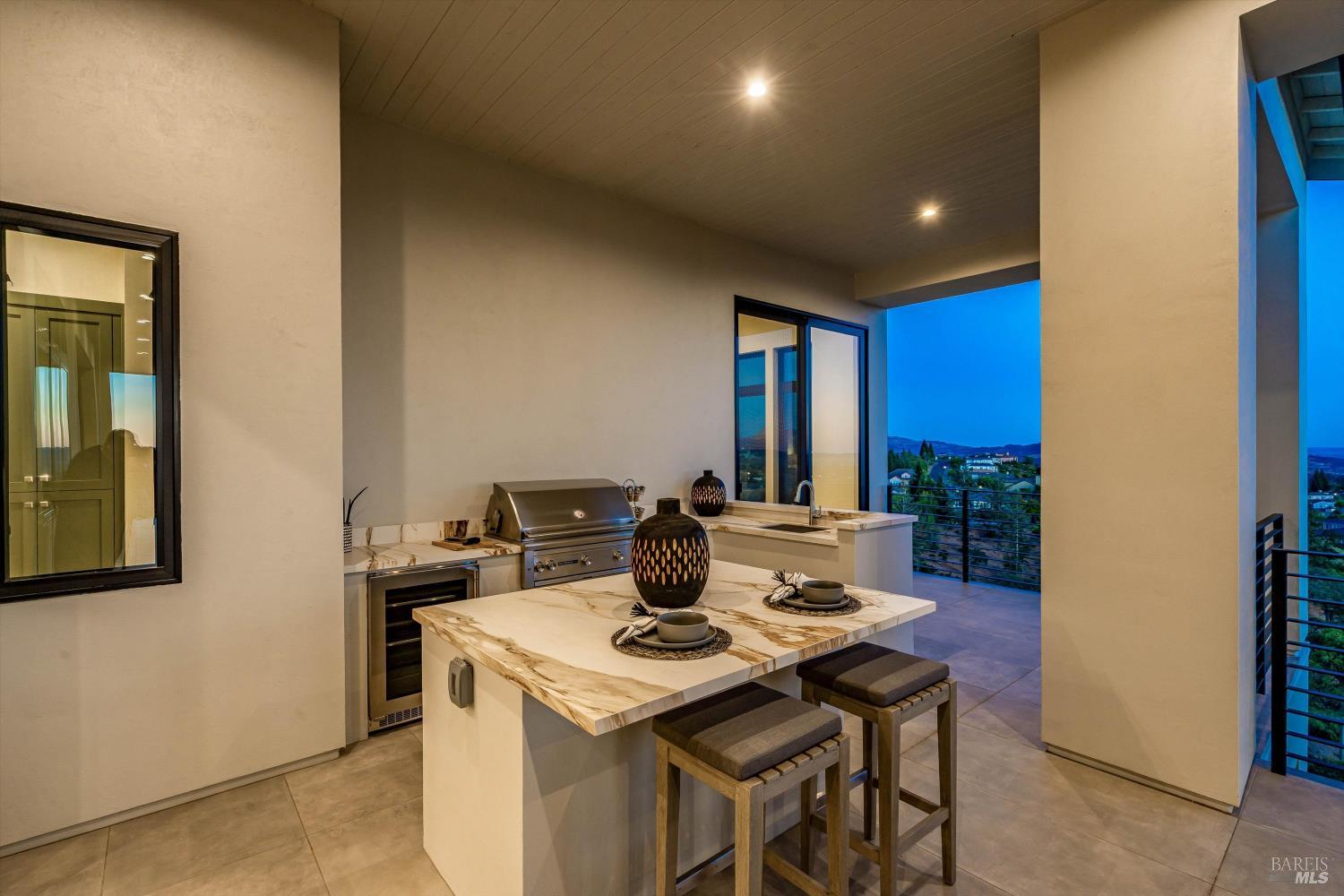 3773 Boulder Point