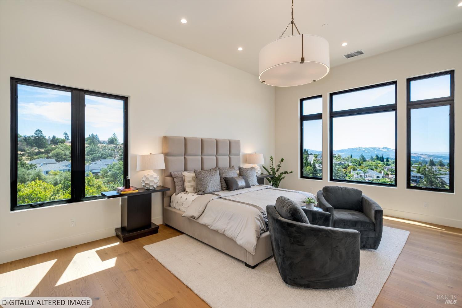 3773 Boulder Point