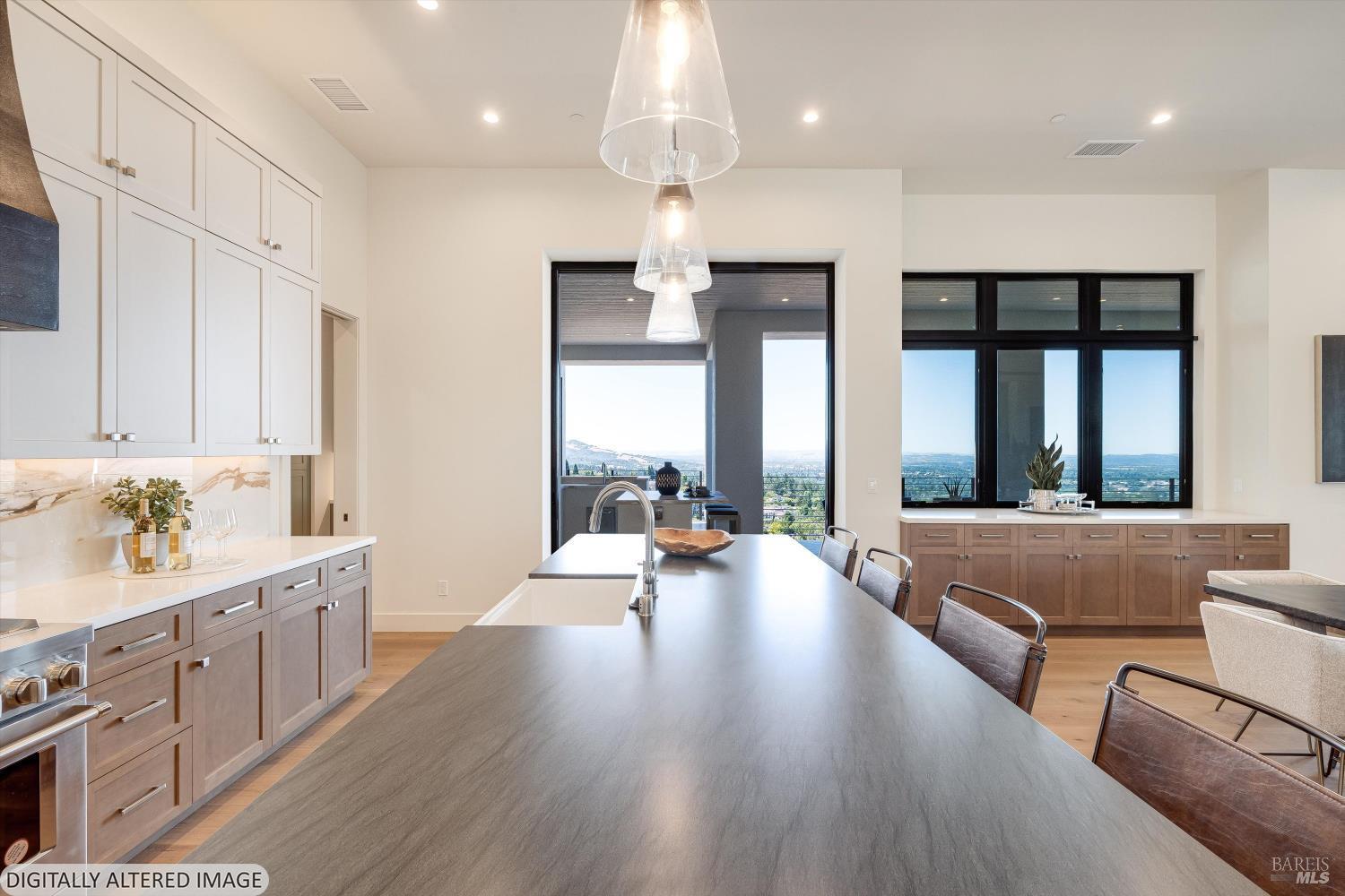 3773 Boulder Point