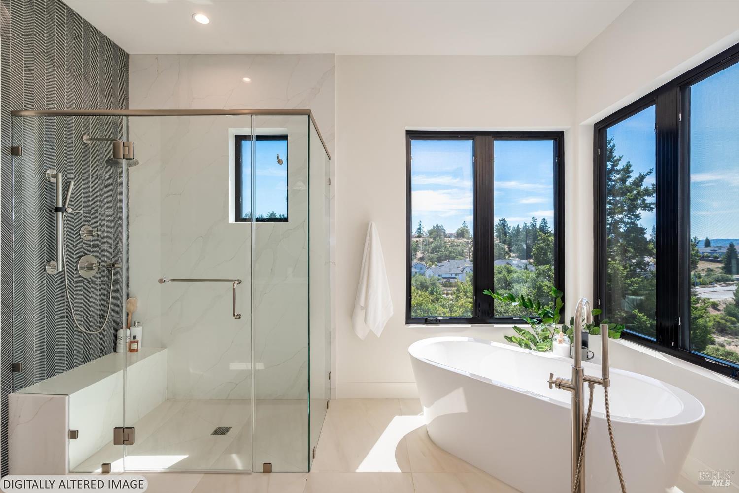 3773 Boulder Point