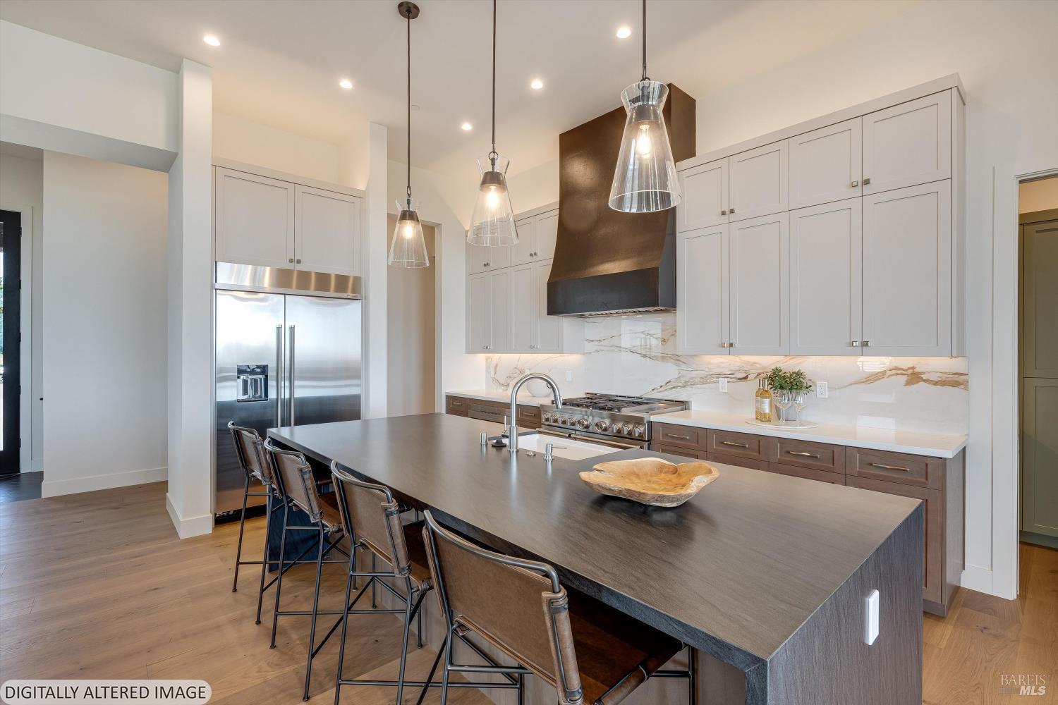 3773 Boulder Point
