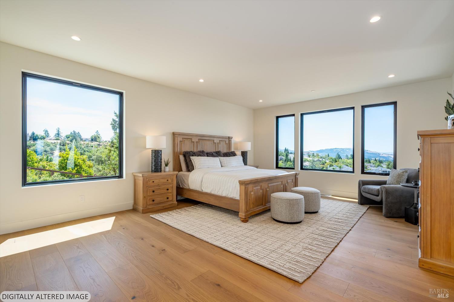 3773 Boulder Point