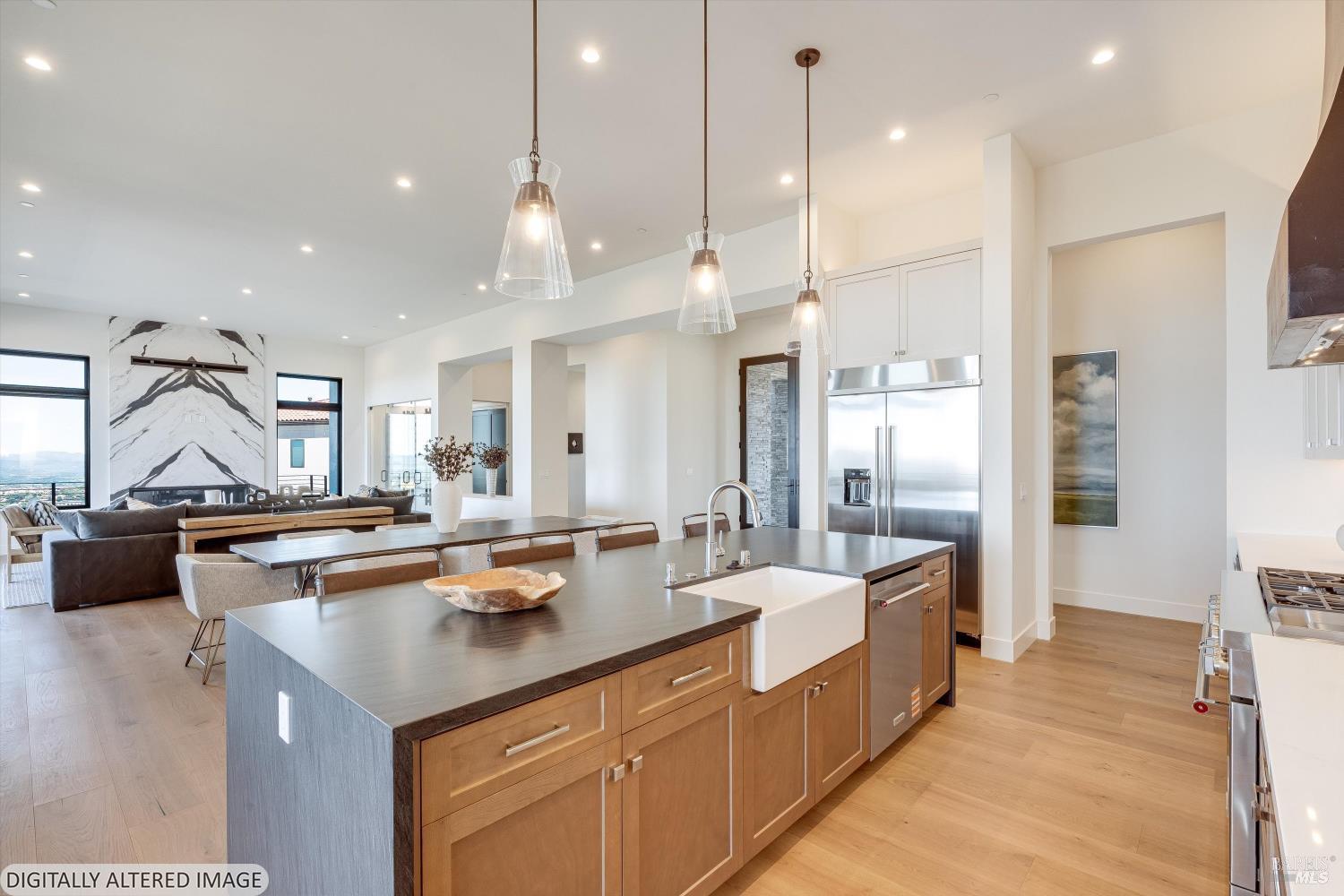 3773 Boulder Point
