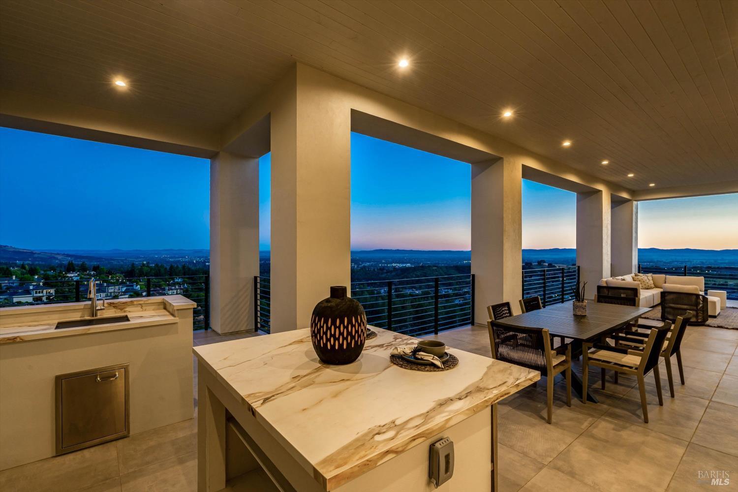 3773 Boulder Point