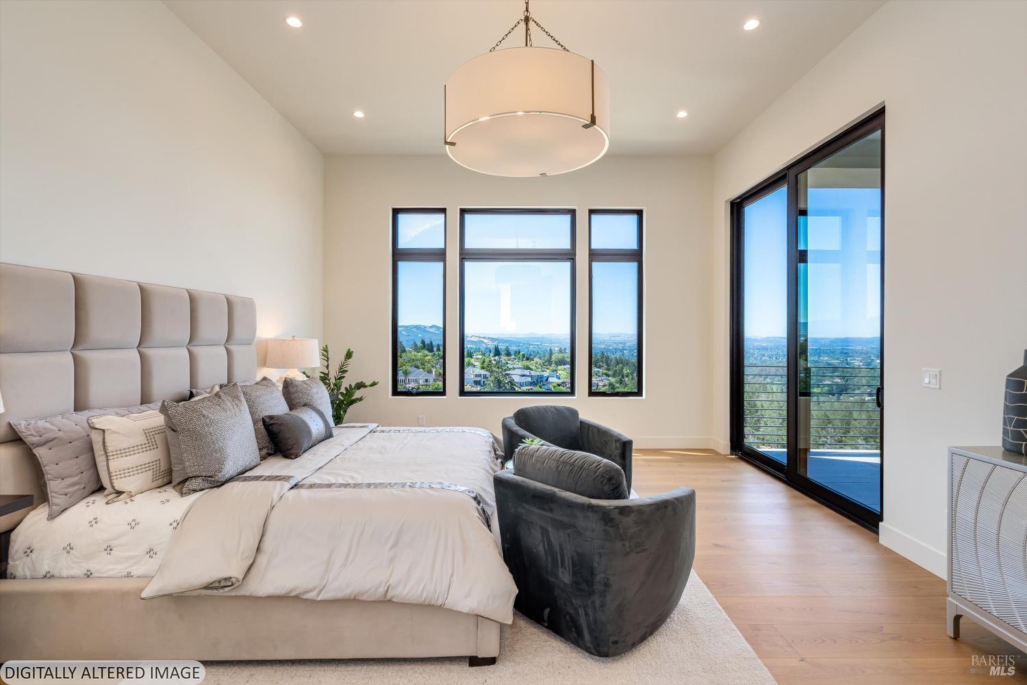 3773 Boulder Point