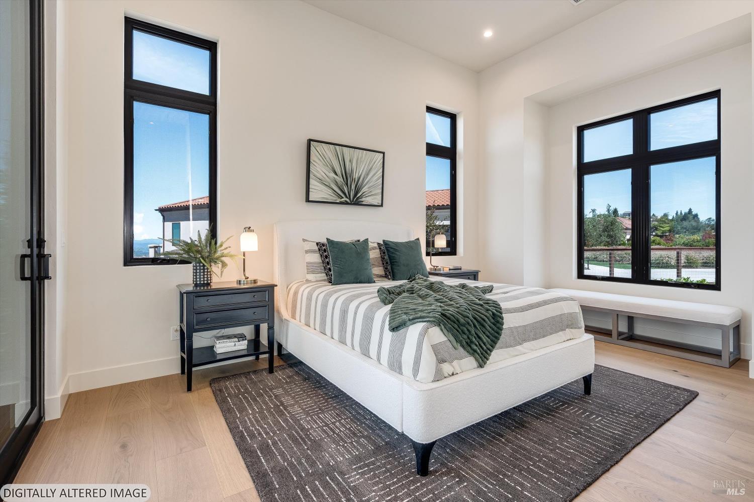 3773 Boulder Point