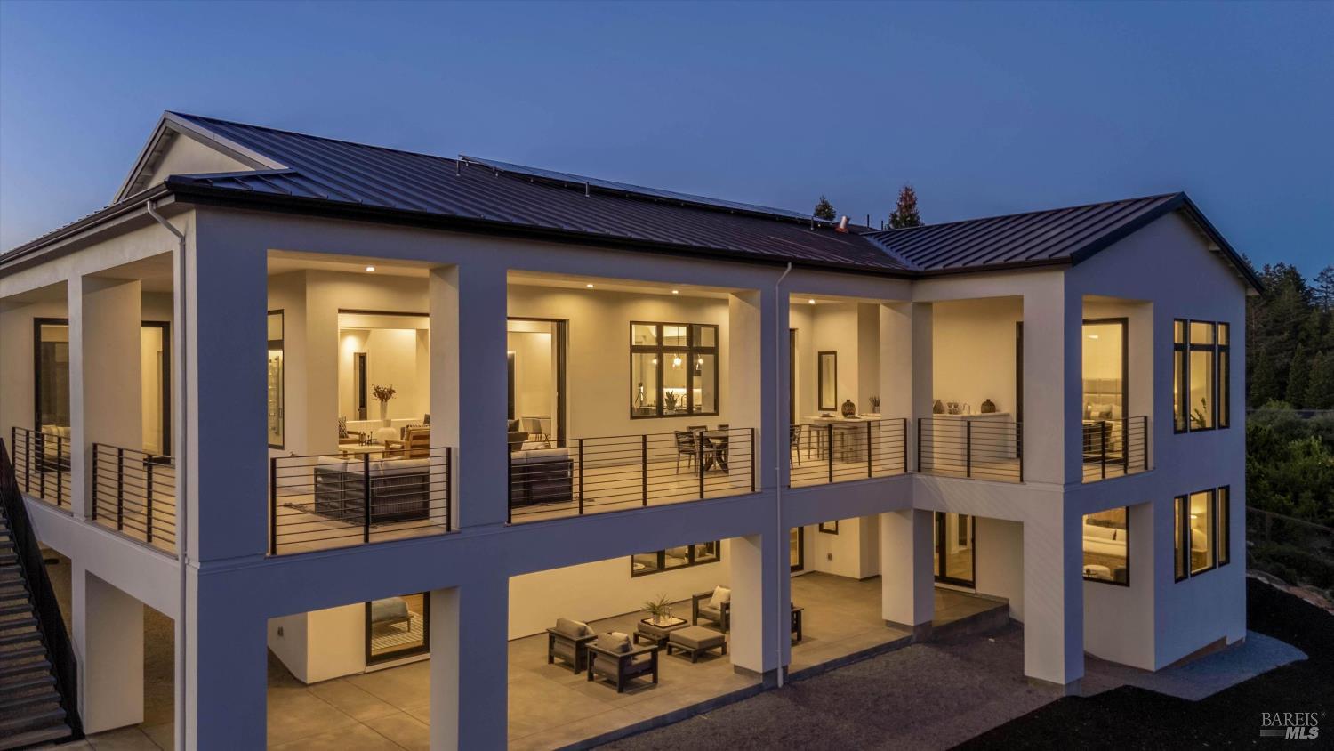 3773 Boulder Point