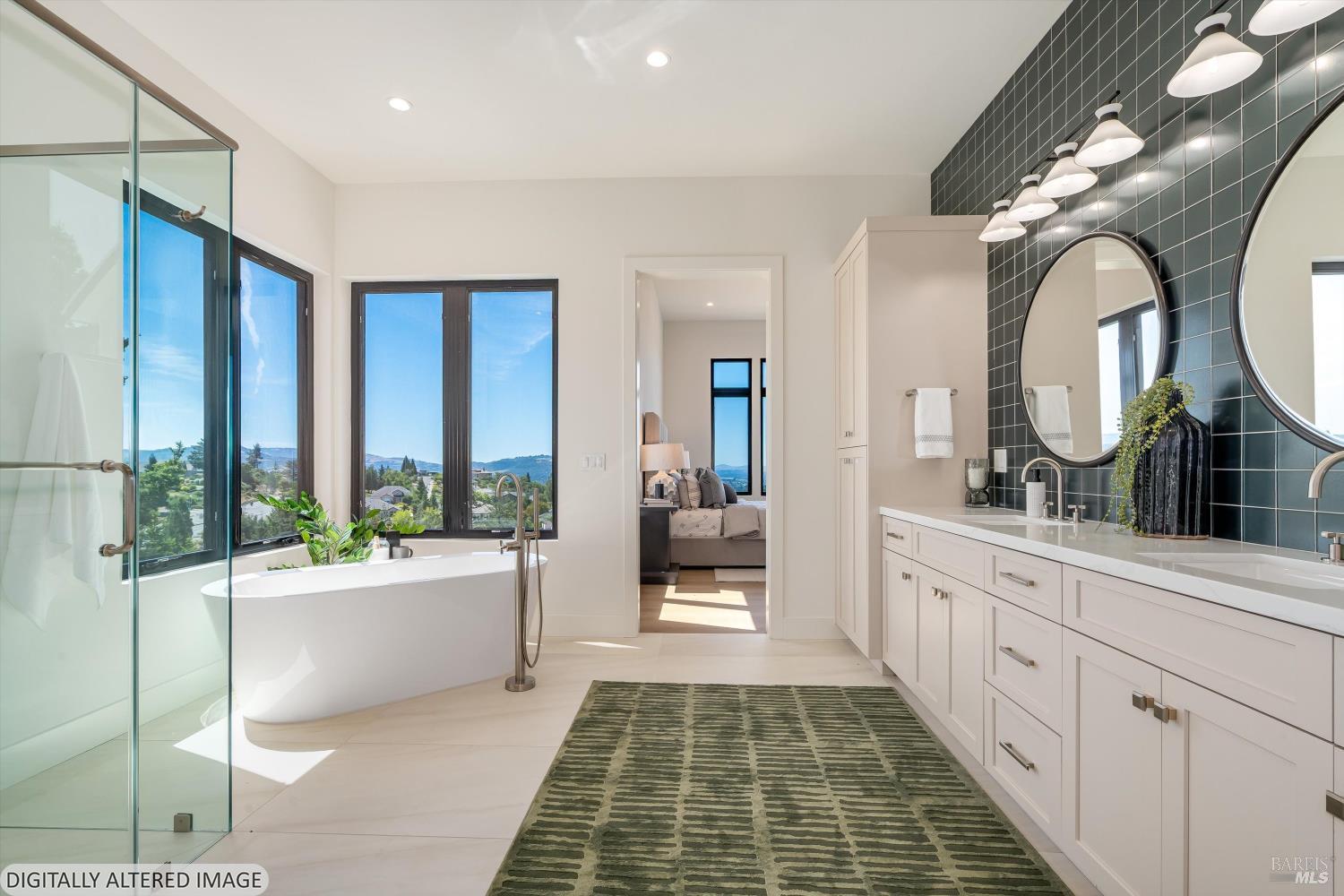 3773 Boulder Point