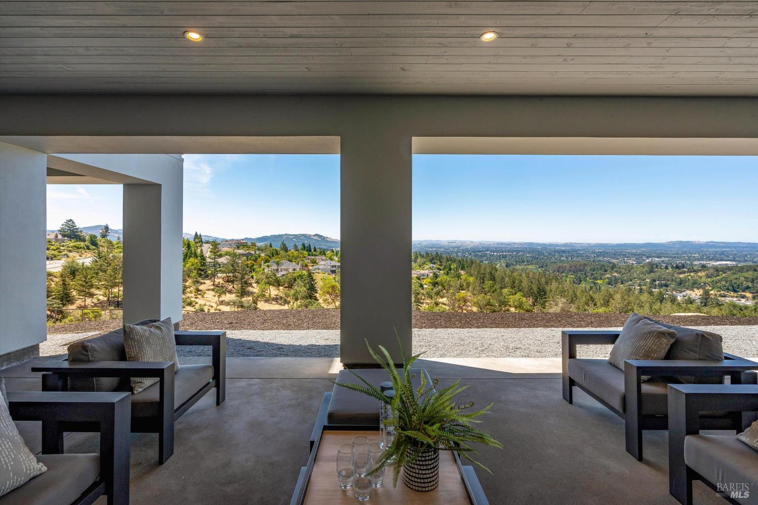 3773 Boulder Point