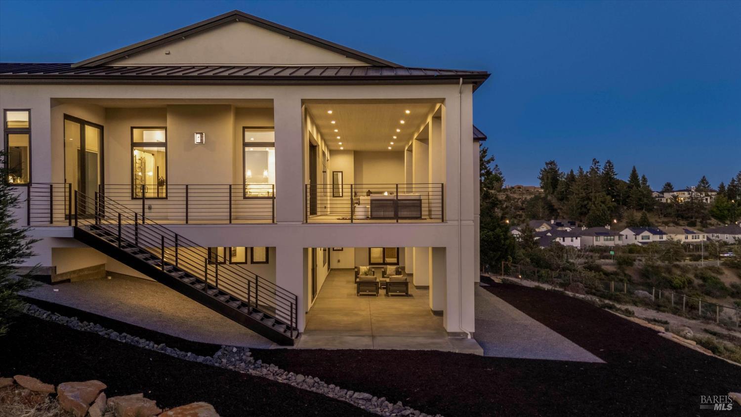 3773 Boulder Point