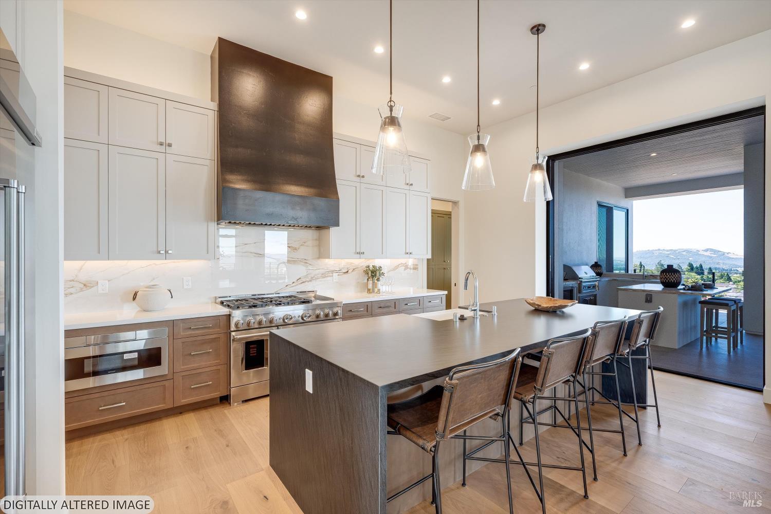 3773 Boulder Point