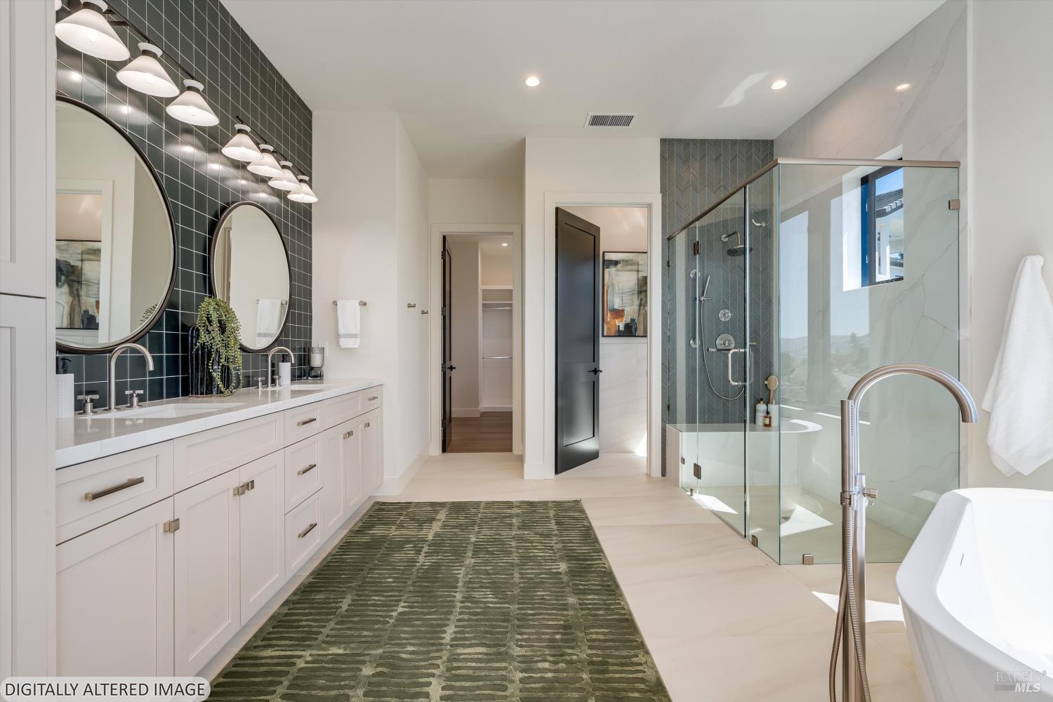 3773 Boulder Point
