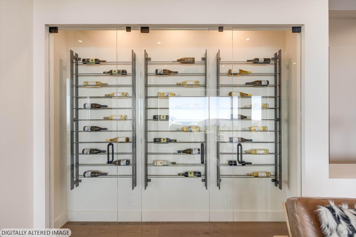 3773 Boulder Point