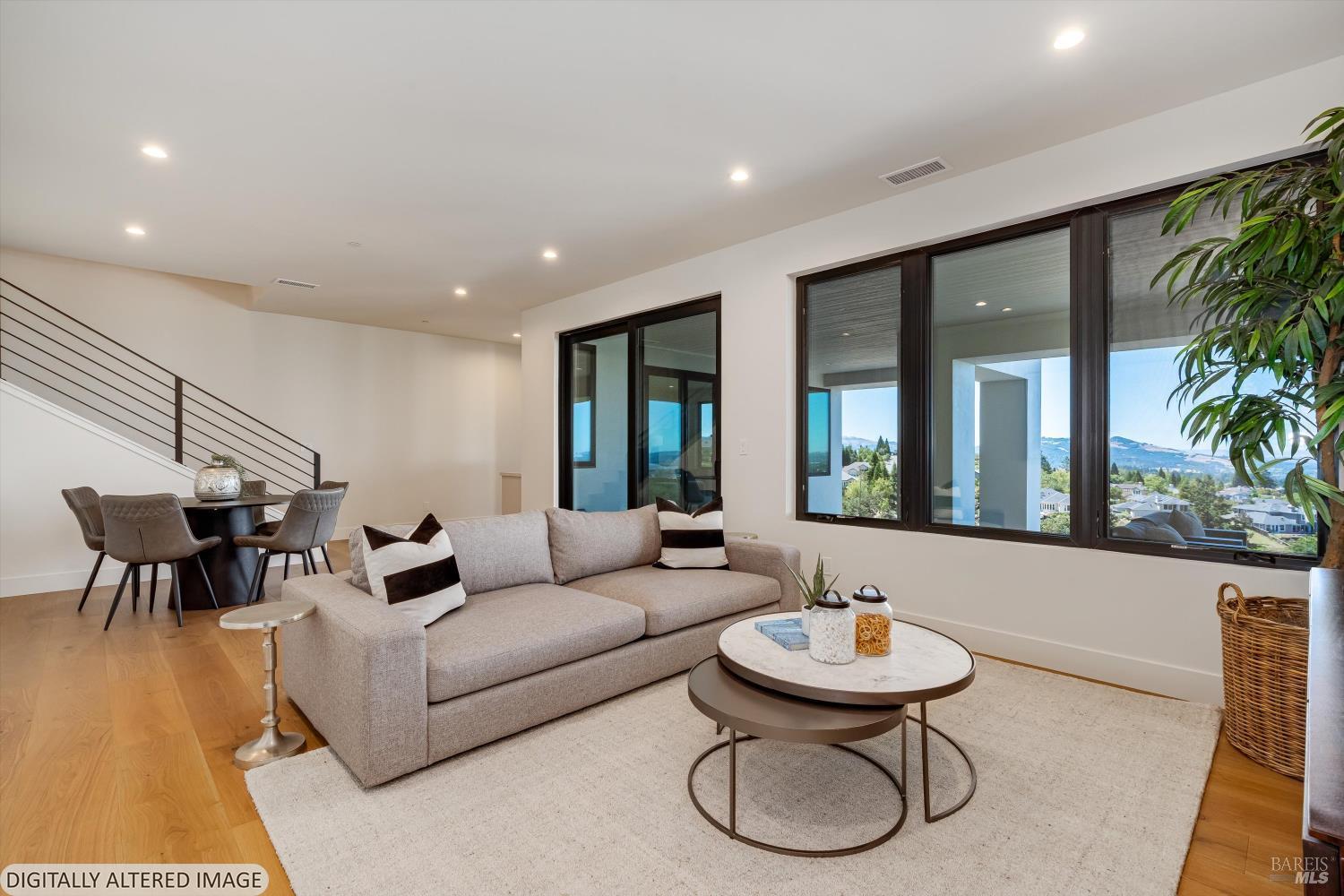 3773 Boulder Point