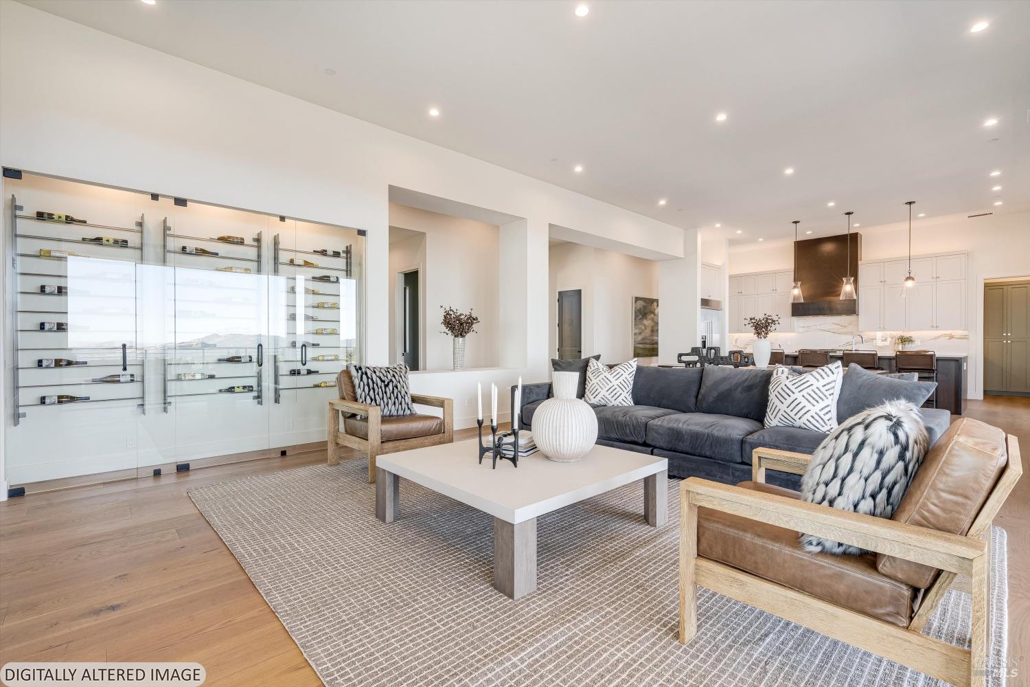 3773 Boulder Point