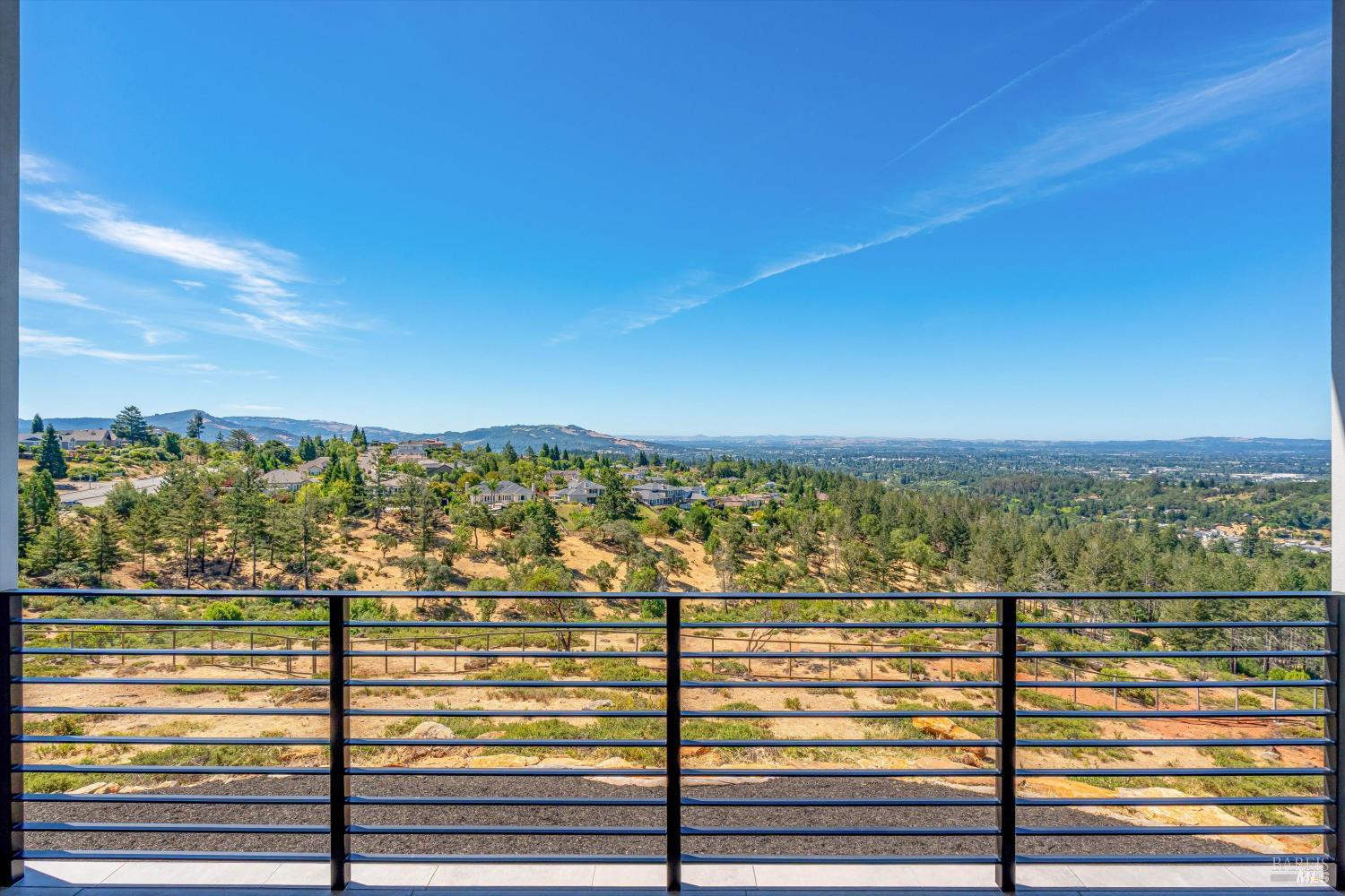3773 Boulder Point