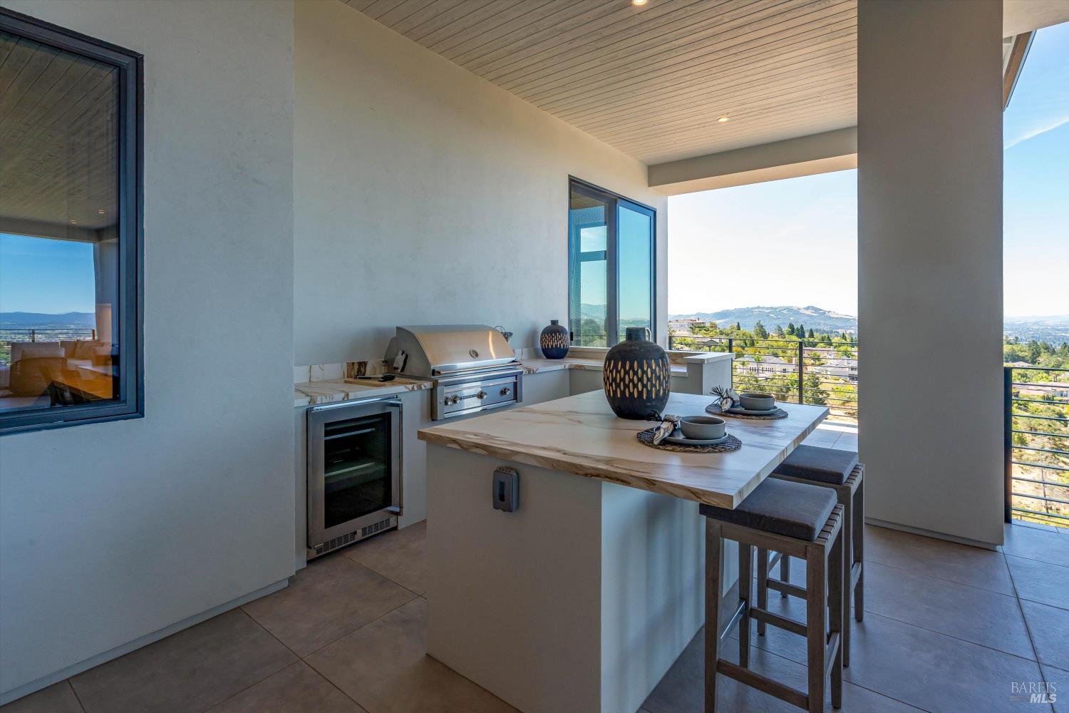 3773 Boulder Point