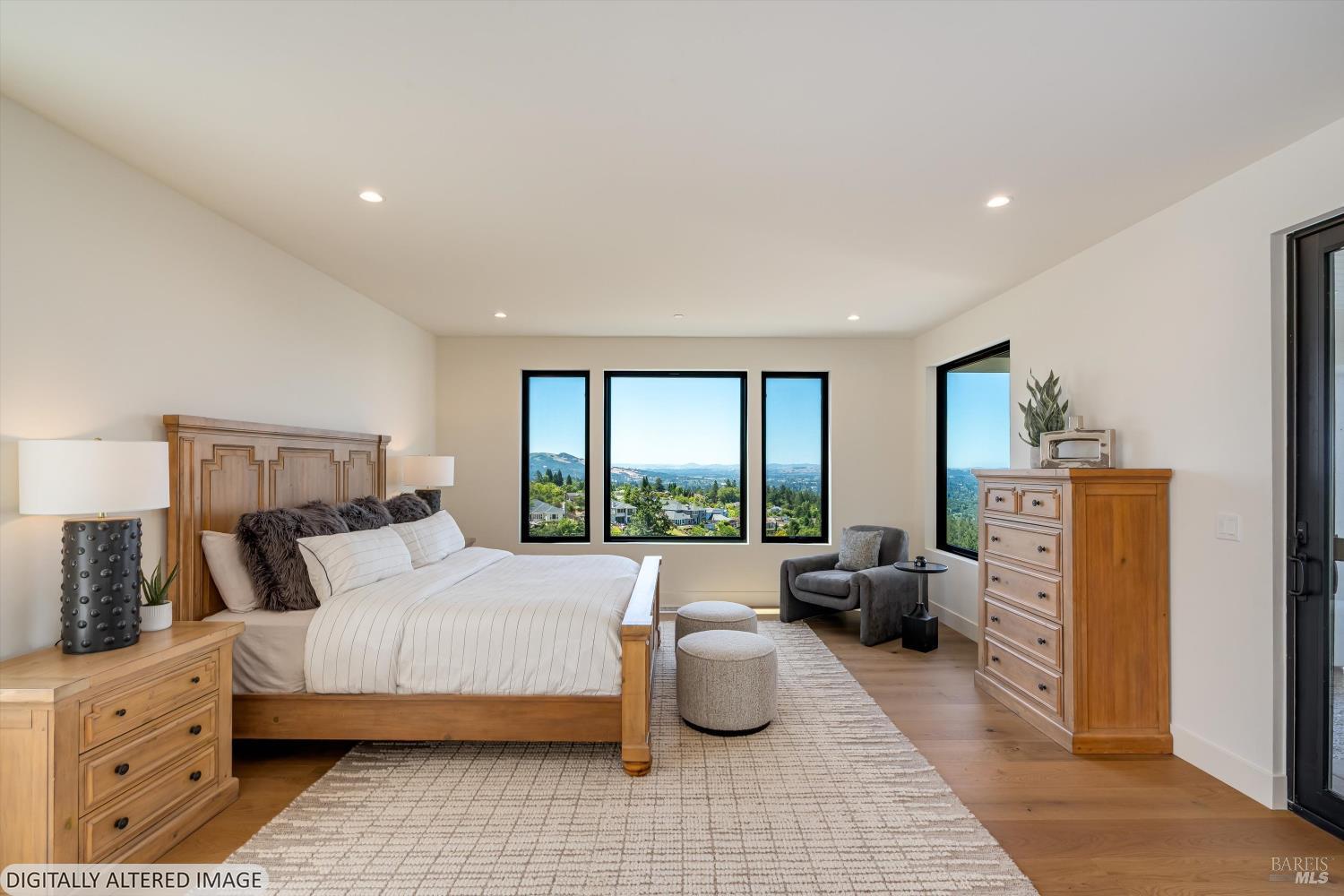 3773 Boulder Point