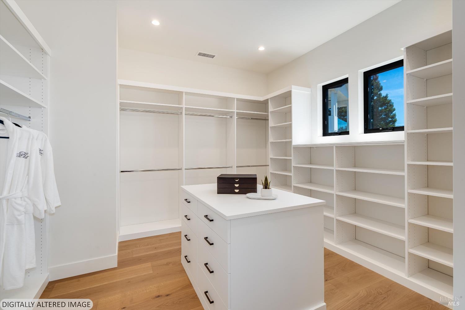 3773 Boulder Point