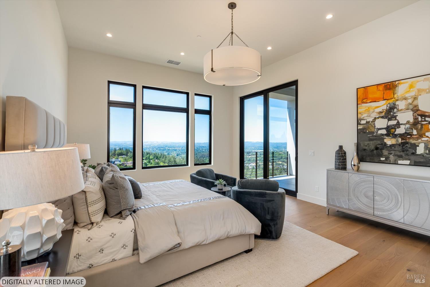 3773 Boulder Point