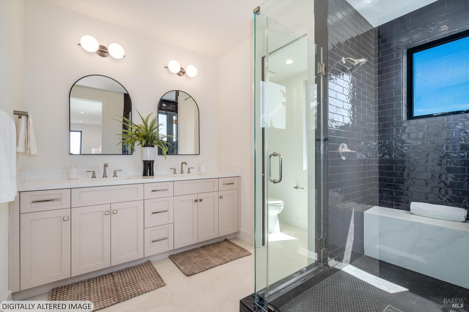 3773 Boulder Point