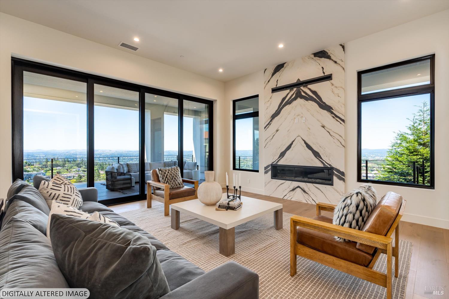 3773 Boulder Point