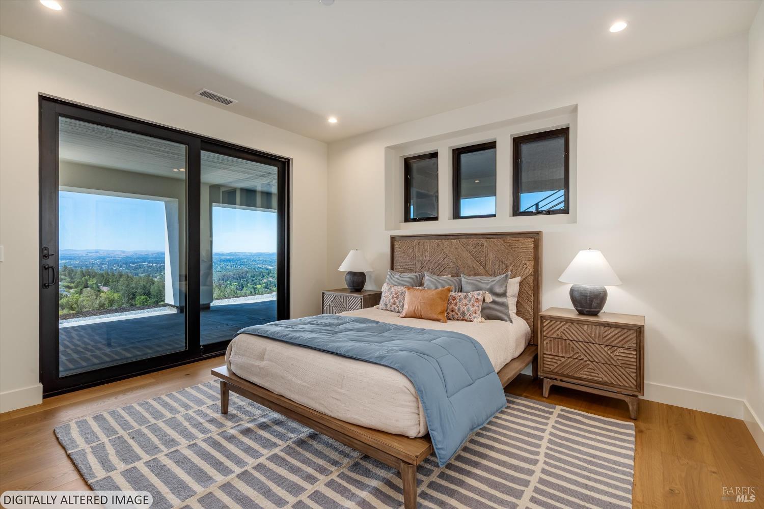 3773 Boulder Point