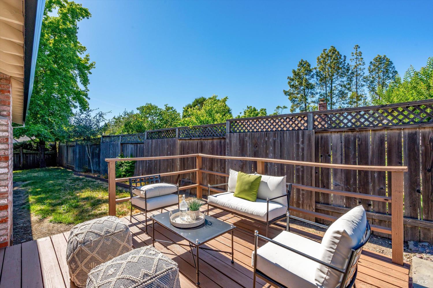 6834 Montecito Court