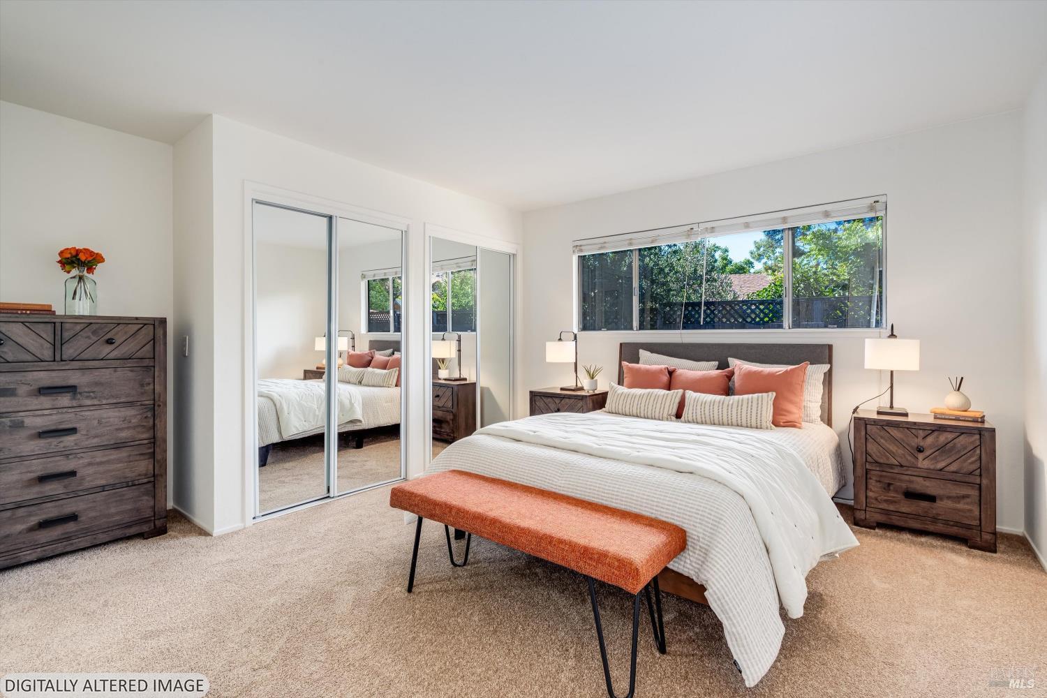 6834 Montecito Court