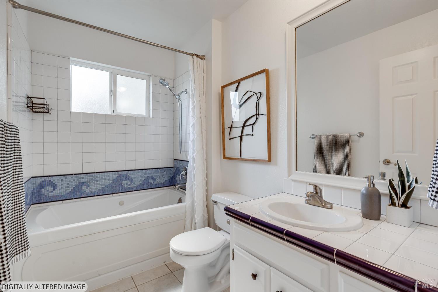 6834 Montecito Court