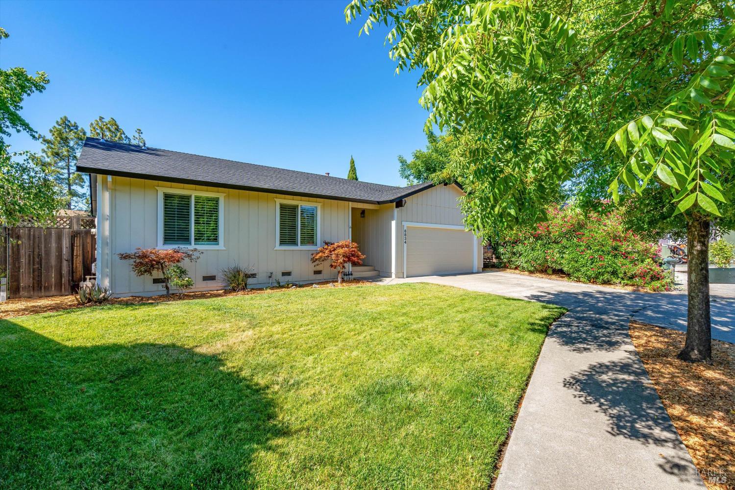 6834 Montecito Court