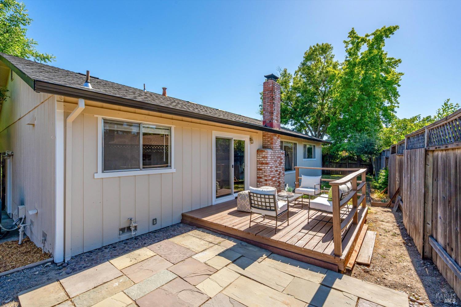 6834 Montecito Court