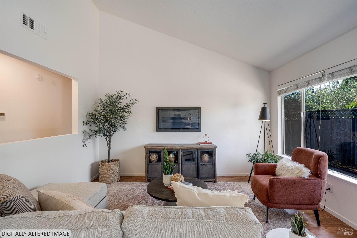 6834 Montecito Court