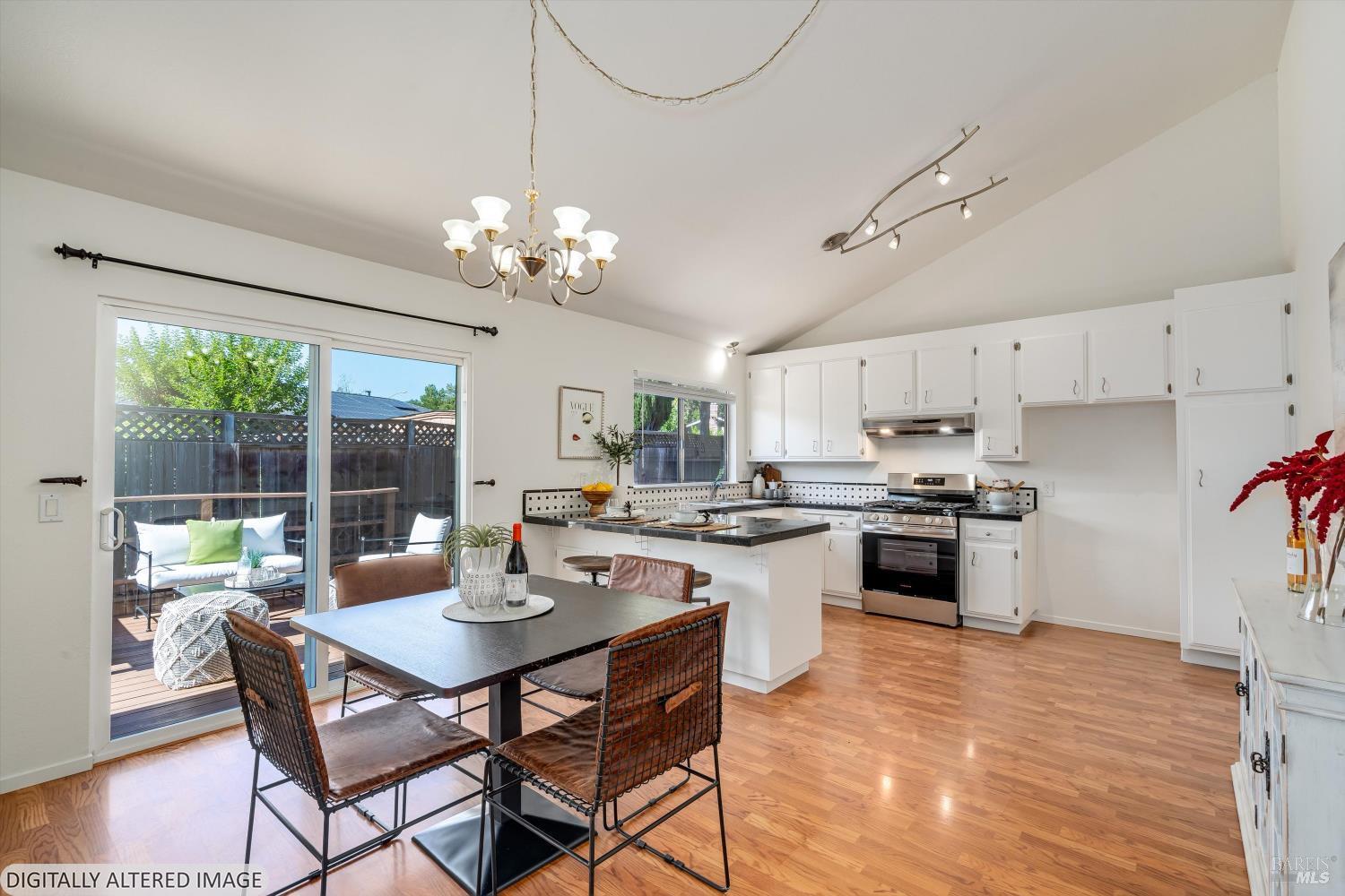 6834 Montecito Court