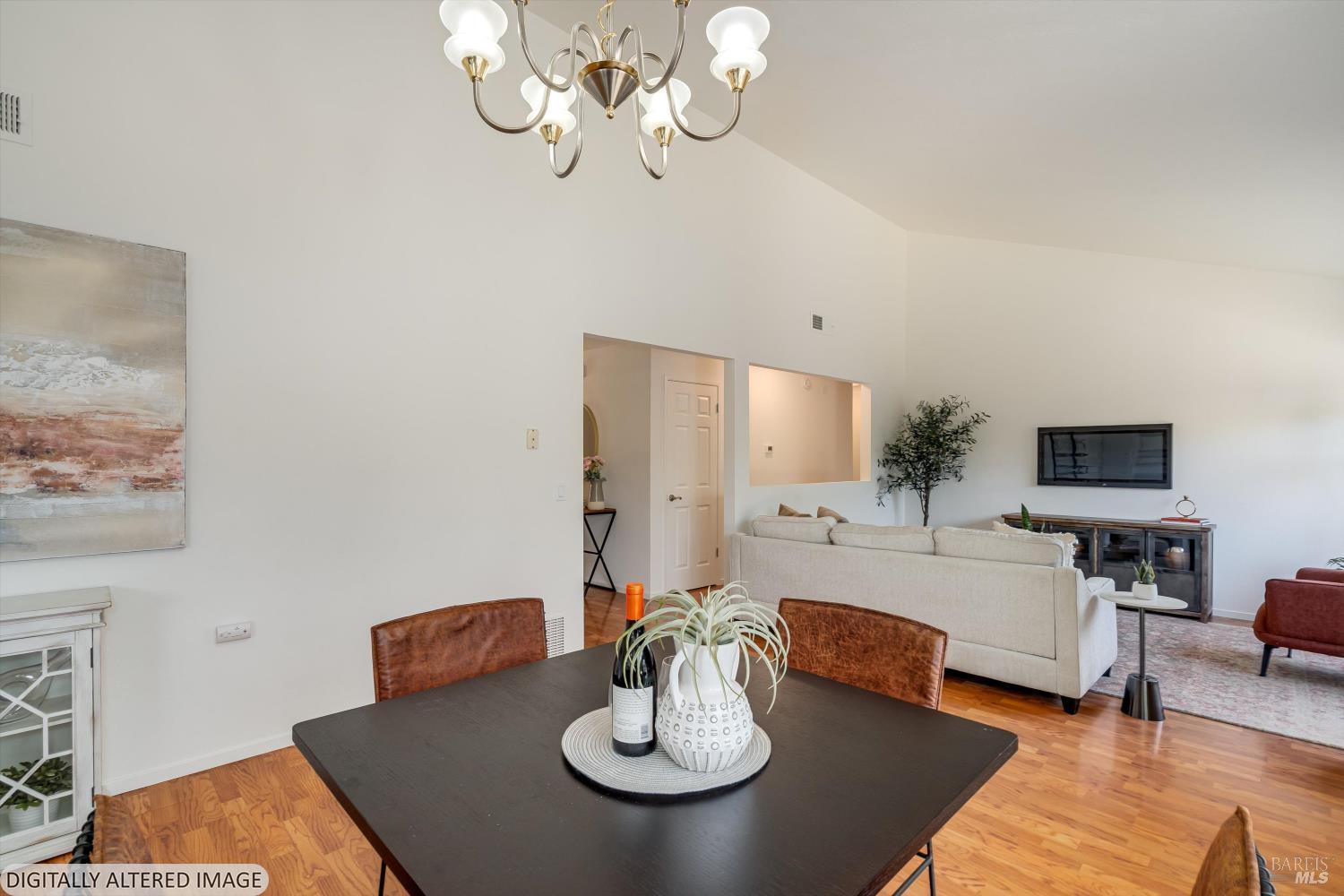 6834 Montecito Court