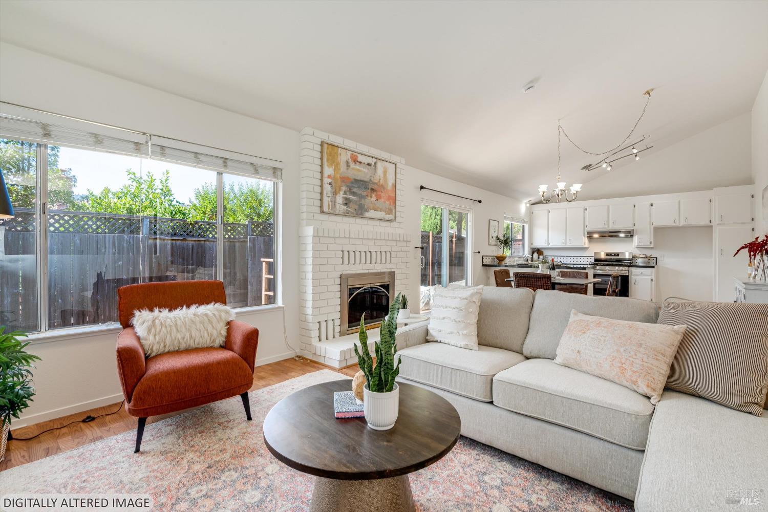 6834 Montecito Court