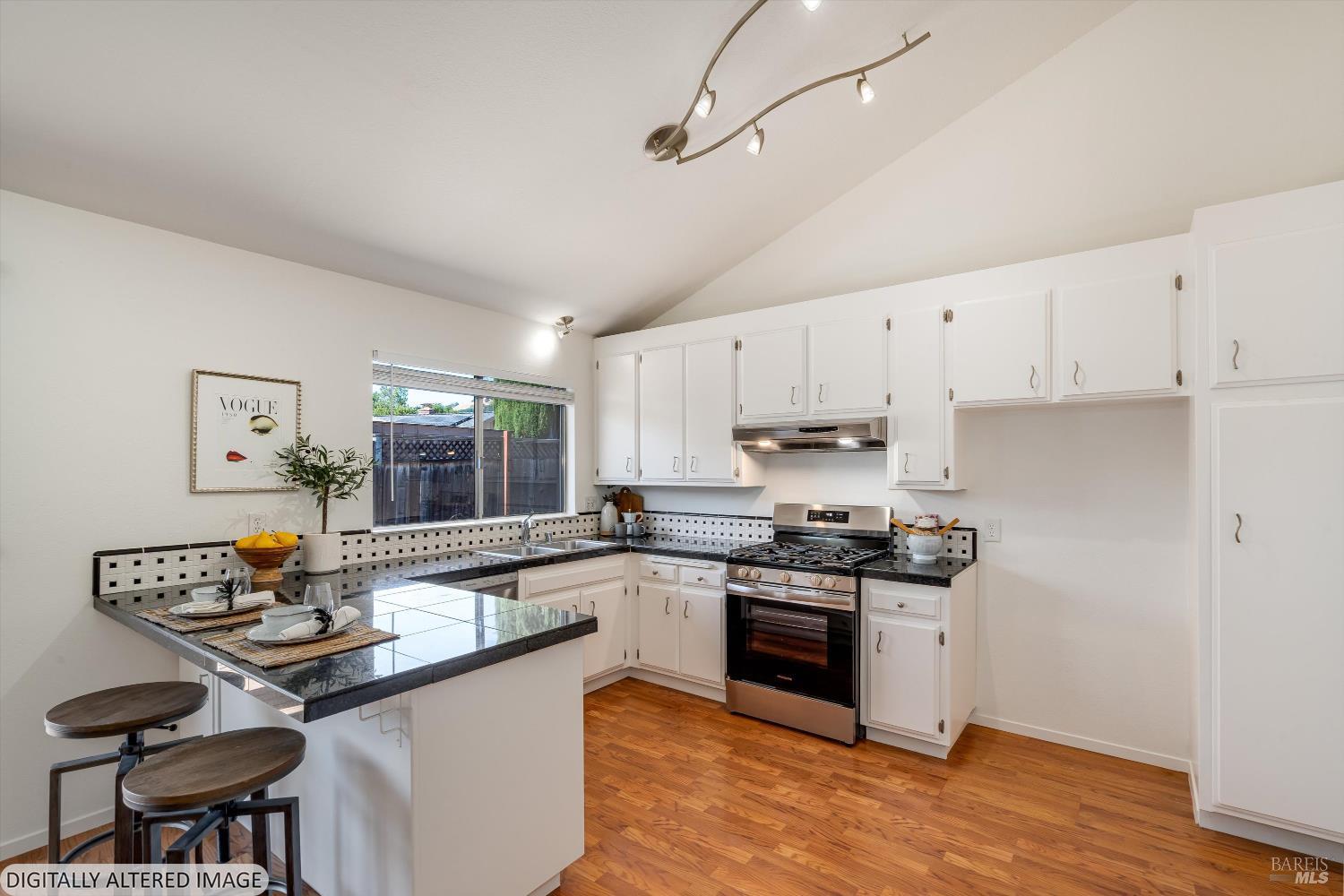 6834 Montecito Court